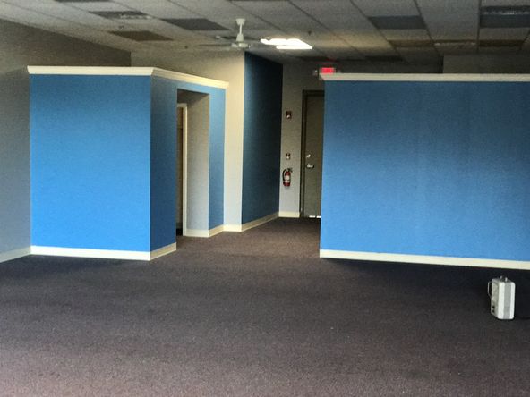 Tower Station: 956 N Neltnor Blvd, West Chicago, IL 60185